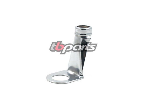 TB Parts Turn Signal Indicator Bracket – CT70 K3