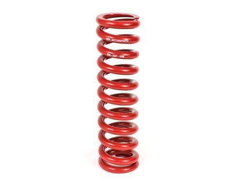 BBR Shock Spring - CRF150/230F/250F, 03-Present