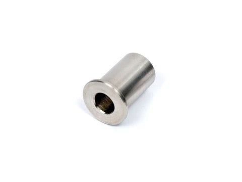BBR Replacement Swingarm Bushing