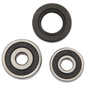 KLX110 Front Wheel Bearing/Seal Kit