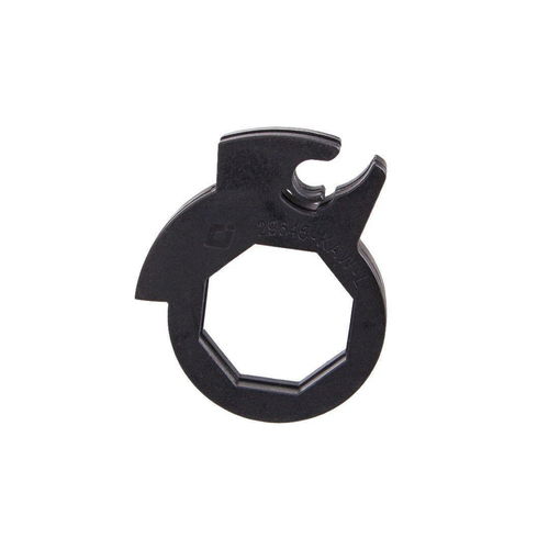 ODI "L" Cam - Lock On Grips - KLX110/KLX140