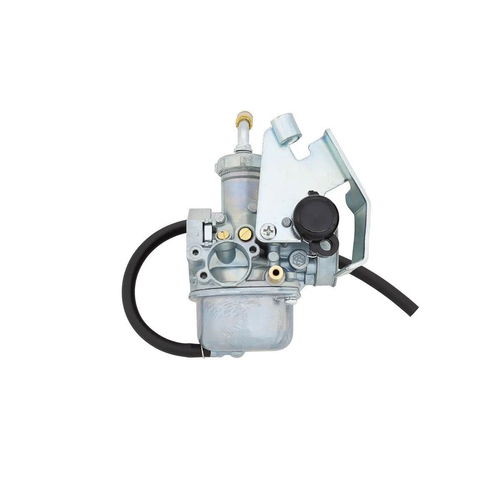 TB Parts AFT Carburetor - KLX110