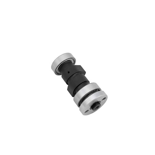 TB Parts Performance Camshaft, Stage 2 – KLX110