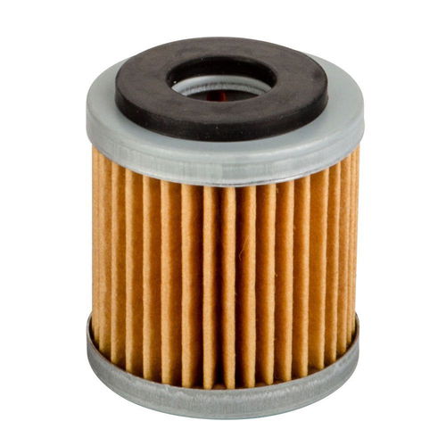 Tusk First Line Oil Filter- Yamaha YZ250F YZ450F