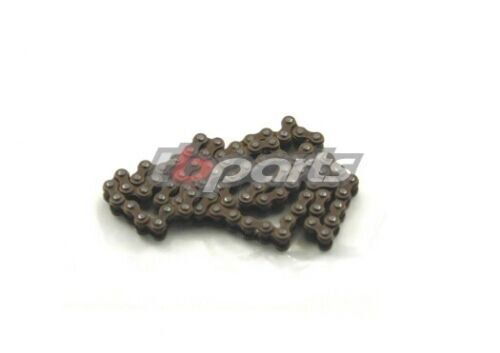 Kawasaki Z125/KLX110 Replacement Cam Chain