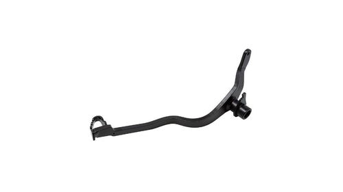 CRF110 Standard Replacement Brake Pedal - TB Parts