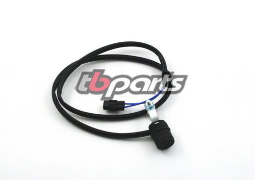 Kawasaki KLX110 02-09 Push Button Kill Switch