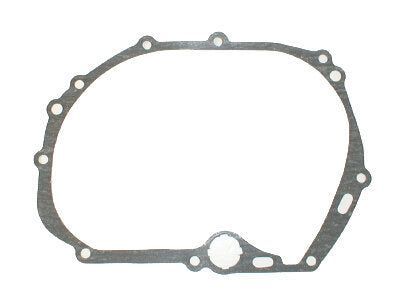 TB Parts Lightened Primary Gear Package  - Kawasaki KLX110
