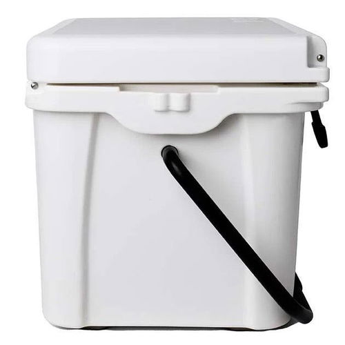 BOB The Cooler Company BOB's "WINGMAN" - 25QT / 23.6L Hard Cooler