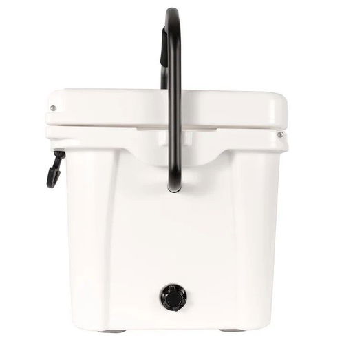 BOB The Cooler Company BOB's "WINGMAN" - 25QT / 23.6L Hard Cooler