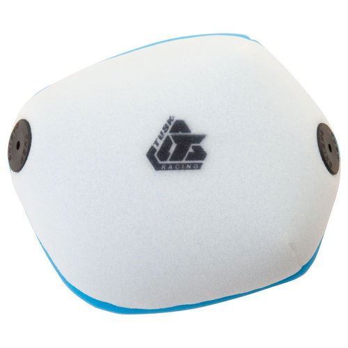 Tusk First Line Air Filter - KTM - Husky - GasGas