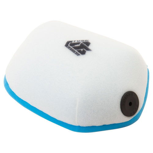 Tusk First Line Air Filter - KTM - Husky - GasGas