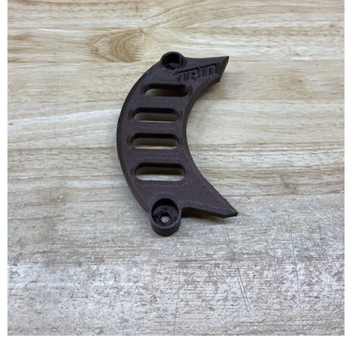 TPM CRF110 Sprocket Guard - Bronze