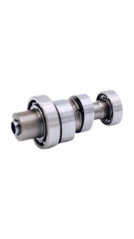 DCR Honda Grom/Monkey Performance Camshaft - 2022-Current