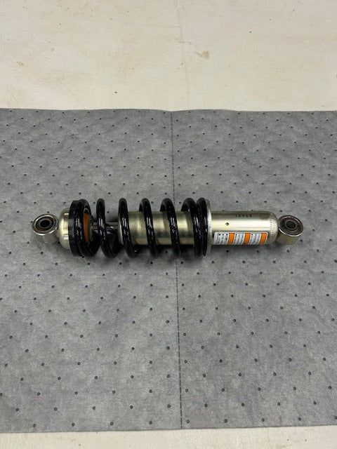 Good used KLX110 Shock