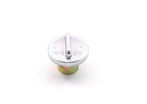 TB PARTS Z50 AFTERMARKET FUEL TANK REPLACEMENT GAS CAP