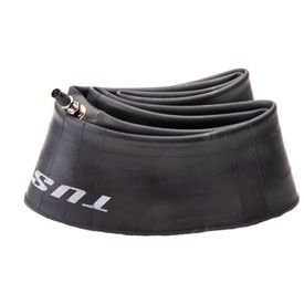 Tusk Heavy Duty 2mm Front Tube - 80/100x21