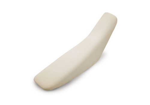 KLX140 Tall Seat Foam