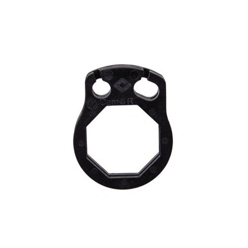 ODI "R" Cam - Lock On Grips - CRF110/CRF125F