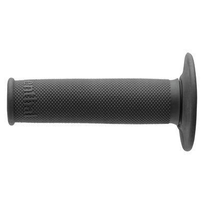 Renthal Diamond Grips - Medium