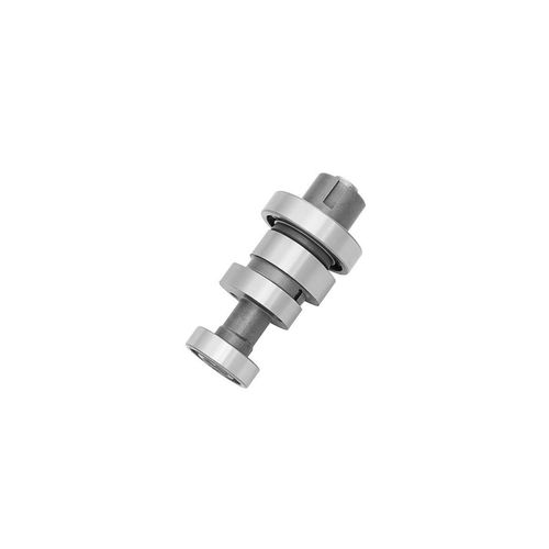 TB Parts Performance Camshaft – 2022 & Up Grom, Monkey, CT125, Dax and Cub