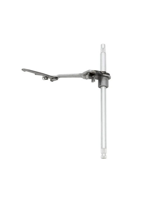 TB Parts Shift Shaft, Manual - CRF110