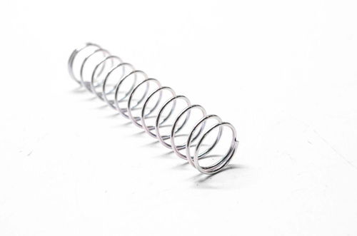 OEM Honda Front Brake Return Spring