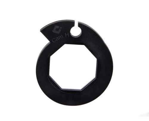 ODI "H" Cam - Lock On Grips - Honda CRF80/100/125/150