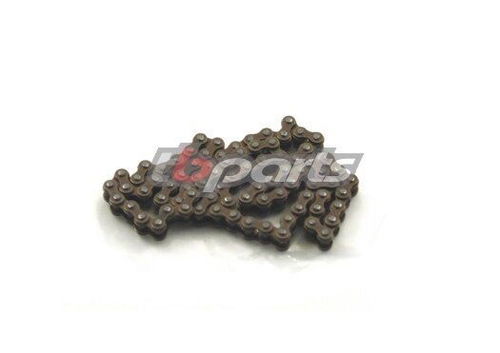 Honda XR100 CRF100 Replacement Cam Chain