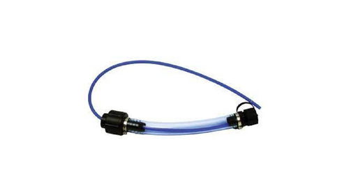 VP Racing Power Spout - For 5 Gallon VP Pails