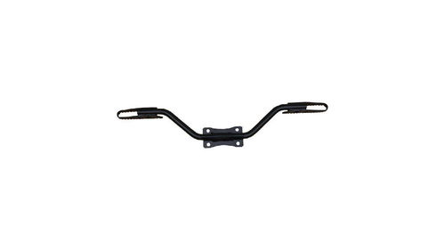 ATC70 Oversized Peg Bar