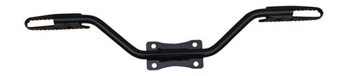 ATC70 Oversized Peg Bar