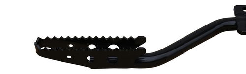 ATC70 Oversized Peg Bar