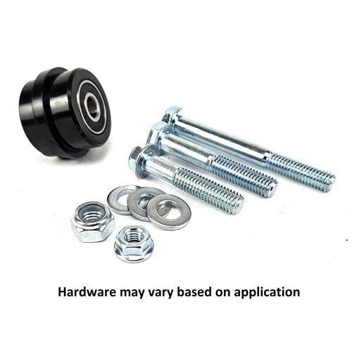 TM Designworks Powerlip Chain Roller - KLX140