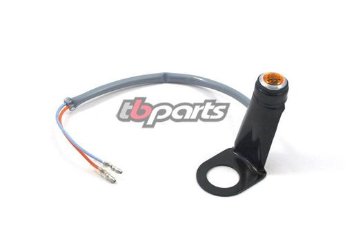 TB Parts Turn Signal Indicator Assembly - CT70 K4-78