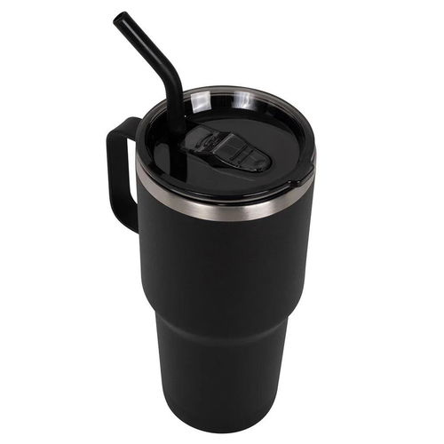 BOB's "THE BIG SIPPER" - 30OZ Tumbler Like No Other