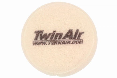 Twin Air KLX110 Pod Air Filter - OEM Carb