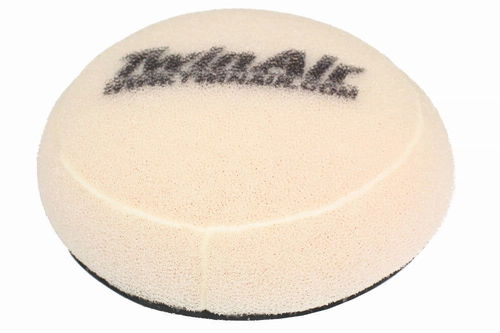 Twin Air KLX110 Pod Air Filter - OEM Carb