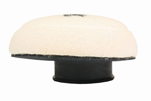 Twin Air KLX110 Pod Air Filter - OEM Carb