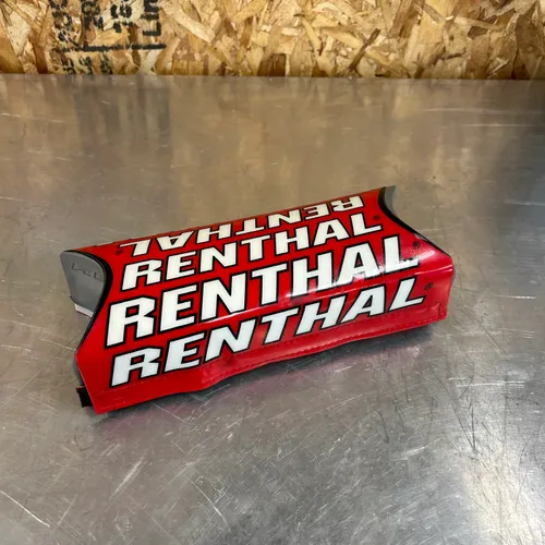 Renthal FatBar Pad