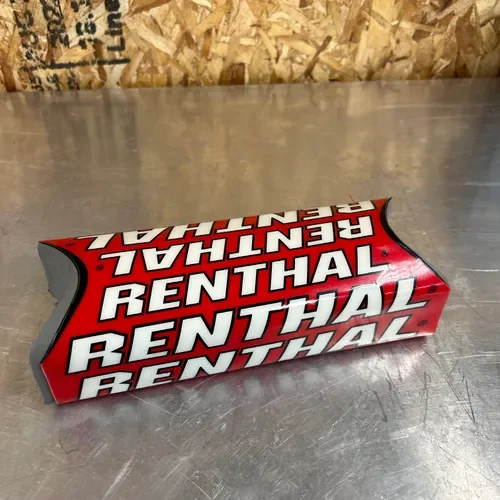 Renthal FatBar Pad