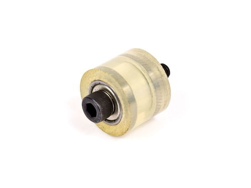 BBR Chain Roller - SuperPro/Perimeter Frames