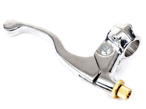 BBR Brake Lever Assembly - XR/CRF50