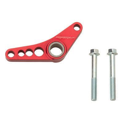 Pro Circuit CRF110 Shift Shaft Brace