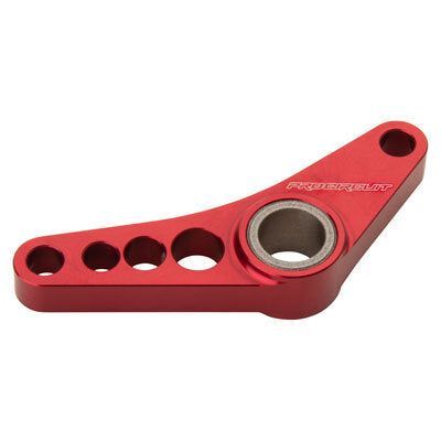 Pro Circuit CRF110 Shift Shaft Brace