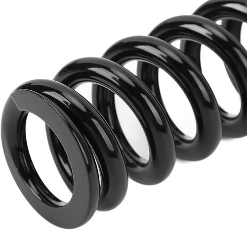 RH Moto Worx - 1000lb Shock Spring - XR100/CRF100 DNM Shock