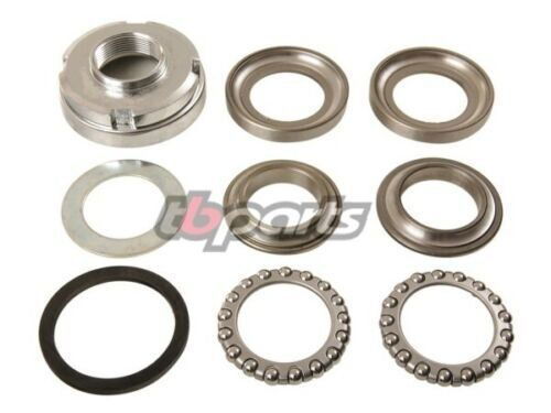 Honda CRF80 CRF100 TB parts Steering Stem Bearing Kit