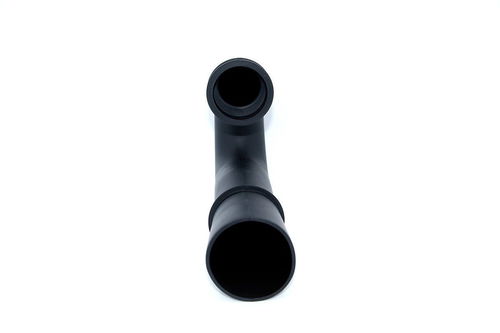 RAD Speed & Design CRF110 Intake Tube V2 - Updated!