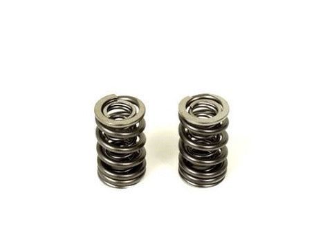 BBR High Performance Valve Springs - CRF150F/230F