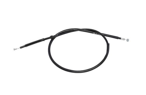 TB Parts Clutch Cable, Extended- CRF110